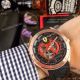 Best Replica Lamborghini Gran Premio 46mm Watches Rose Gold (2)_th.jpg